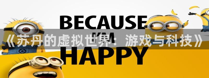 杏鑫登录注册测速