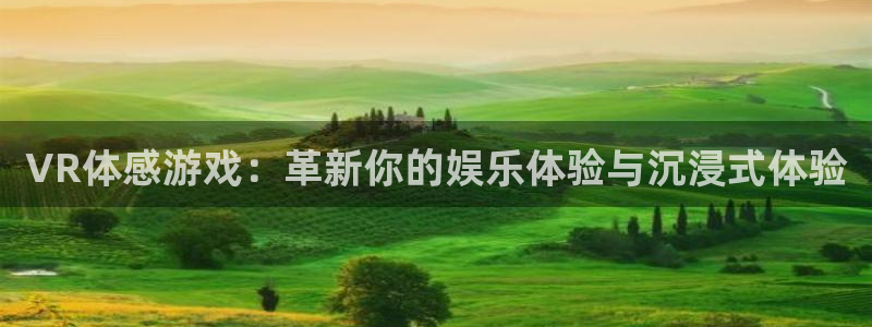 杏鑫注册平台怎么样啊