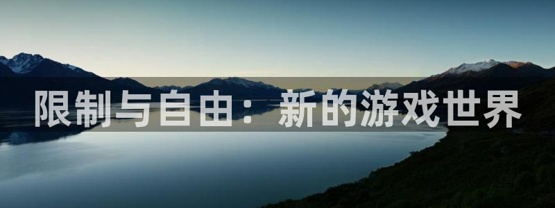 杏鑫代理注册登录