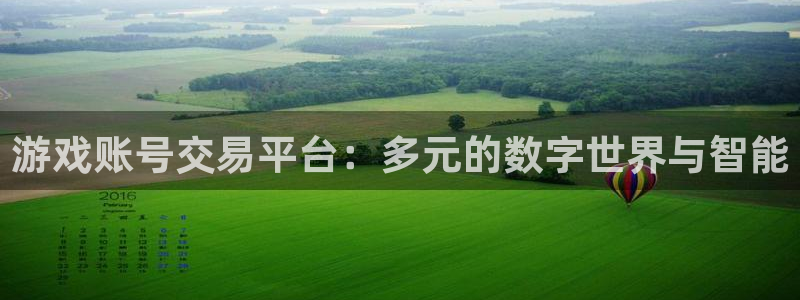 杏鑫客服24小时人工客服电话是多少