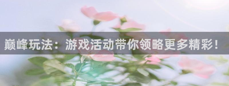 杏鑫官方app代理